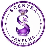 عطر و ادکلن سِنترا
